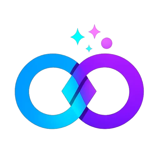Names Combiner logo
